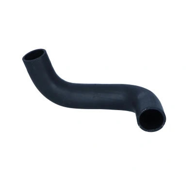 Afbeelding van NRF 166204 Laadluchtslang Met bellen VOLVO: V50, S40 II, C30, FORD: Focus 2, 2 Kombi, Limousine