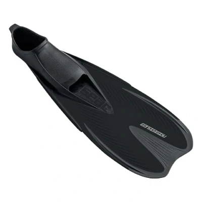 Afbeelding van Seac, Flippers, (42 43)