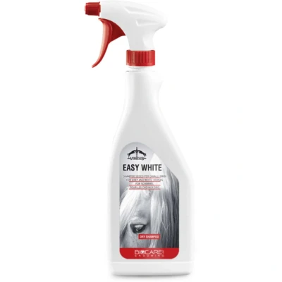 Afbeelding van Veredus Easy White 500ml