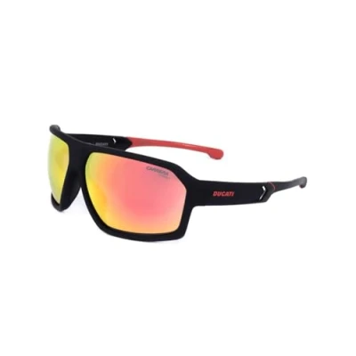 Afbeelding van Zonnebril Heren Carrera CARDUC 020 S OIT Ø 66 mm