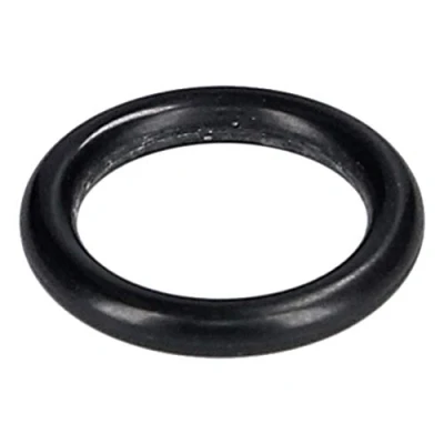 Afbeelding van KARCHER DICHTING O Ring d. 10 x 2 NBR 70 63621510