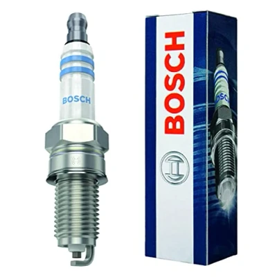 Afbeelding van Bougie BOSCH 0 242 140 519