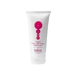Afbeelding van Kallos KJMN Shine Hair Cream 50ml
