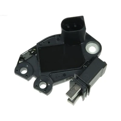 Afbeelding van AS PL ARE3034S2 Regulator Alternator 12