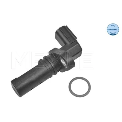 Afbeelding van Nokkenassensor MEYLE 31 14 810 0000