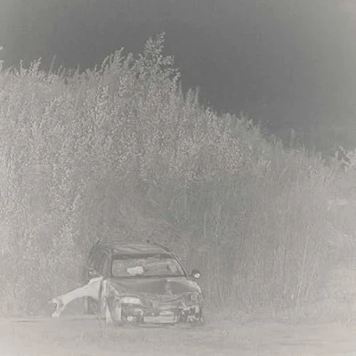 Afbeelding van Actress Statik (CD)