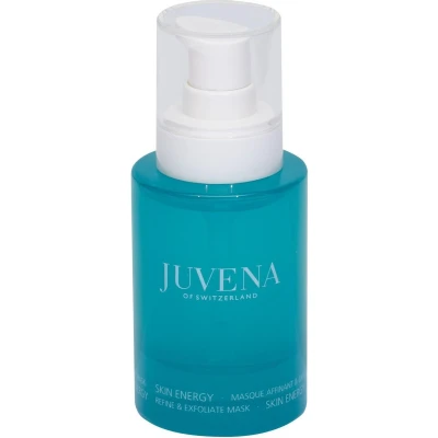 Afbeelding van Juvena Skin Energy Refine &amp; Exfoliate Mask Face
