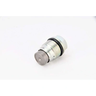 Afbeelding van Drukbegrensingsklep, Common Rail System BOSCH 1 110 010 018