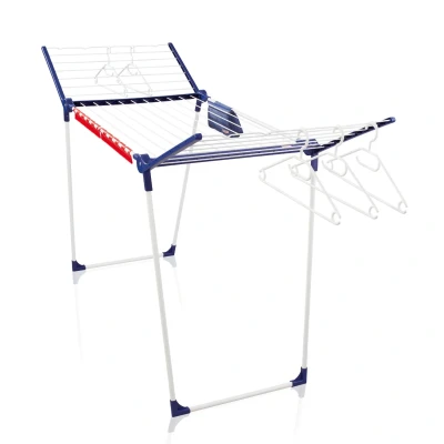 Afbeelding van Droogrek Pegasus 200 Solid Comfort 81516