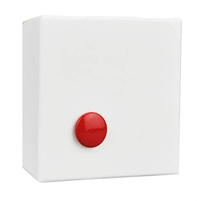 Afbeelding van JJC SRB B10R Soft Release Button
