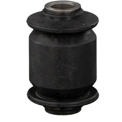 Afbeelding van Febi Bilstein Draagarm / reactiearm lager 42247