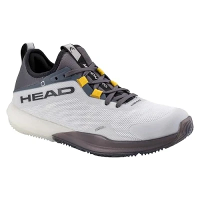 Afbeelding van HEAD Motion Pro Padel Heren padelschoenen