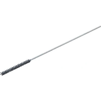 Afbeelding van BGS Hoonapparaat flexibel korrel 120 5 5,5 mm