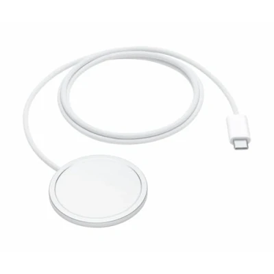 Afbeelding van Apple Oplader Magsafe 1m (mx6x3zm/a)