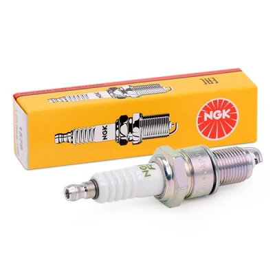 Afbeelding van NGK 5839 Bougie M14 x 1,25 SW: 20,8 mm BMW: 3 Saloon, 7, Convertible