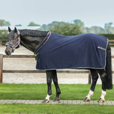 Image de Bucas Show Line Fleece