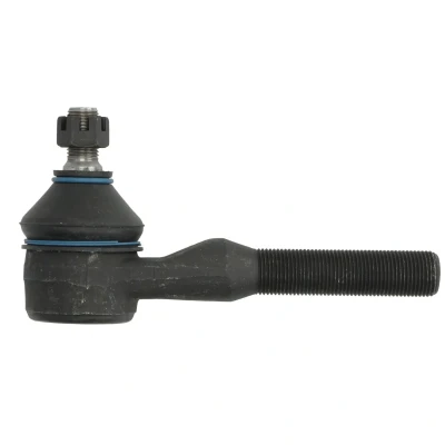 Afbeelding van REINHOCH RH01 6023 Stuurkogel Vooras links en rechts JEEP: Wrangler I Off Road, Cherokee II