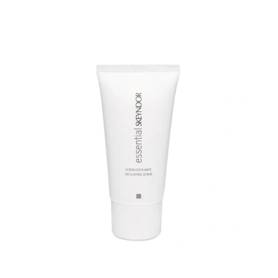 Afbeelding van Skeyndor Peeling Scrub 50Ml