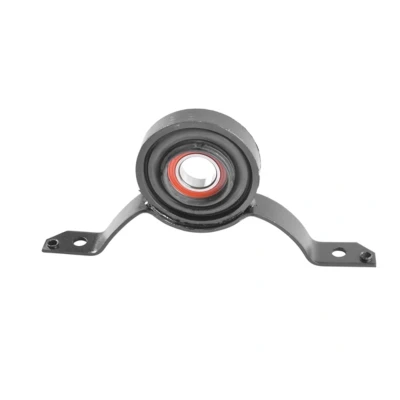 Afbeelding van TEDGUM TED32289 Ophanging, cardanas Achteras Met lager