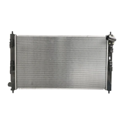 Afbeelding van Radiator, motorkoeling KOYORAD PL032037
