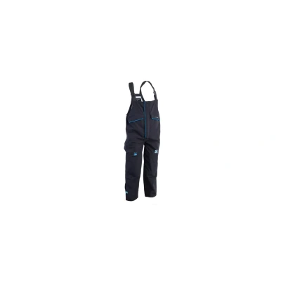 Afbeelding van Garbolino 80&#039;s Series Waterproof &amp; Breathable Overall Maat : Large