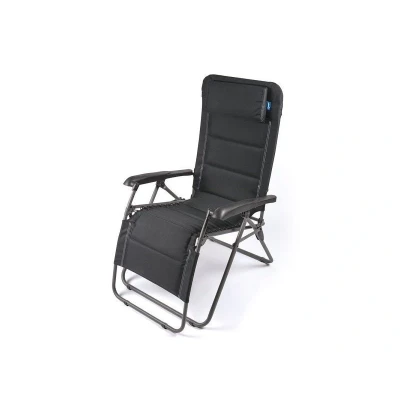 Afbeelding van Kampa Dometic Relaxstoel Serene Firenze