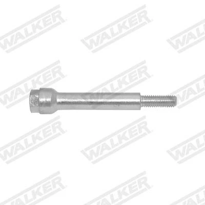 Afbeelding van Walker Bout/moer 83181