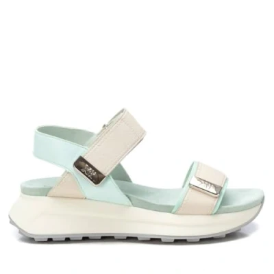 Afbeelding van XTI 143874 Sandaal AQUA