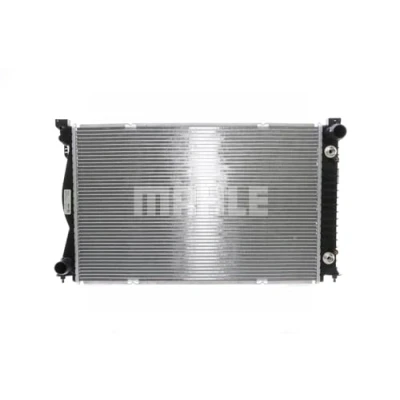 Afbeelding van Radiateur MAHLE CR 830 000S