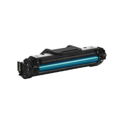Afbeelding van Samsung MLT D117S Toner Zwart