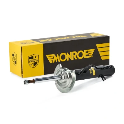 Afbeelding van Monroe Schokdemper G16493