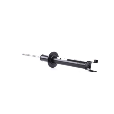 Afbeelding van Sachs Schokdemper 312 259