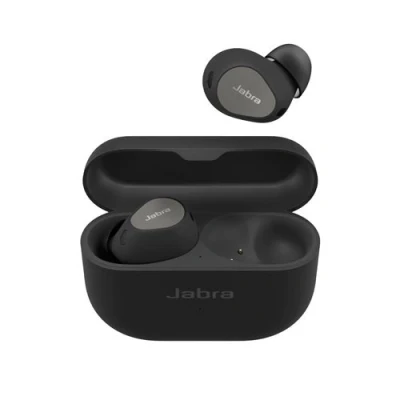 Afbeelding van Jabra Elite 10 Grijs/Zwart