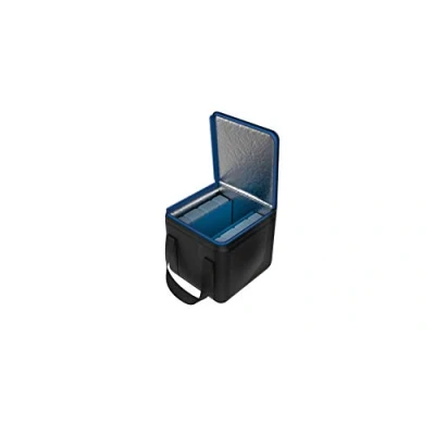Afbeelding van iCool Medicube Compact 36 uur (2 8C) MediCooler