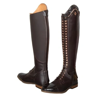 Image de Imperial Riding Boots Olania Dressage