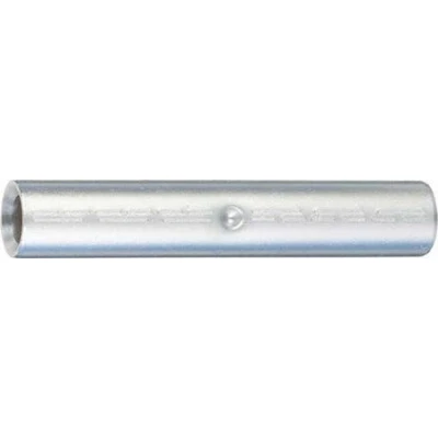 Afbeelding van Klauke, Kabelverbindingen, Al persverbinder 120qmm 229R rm/sm120qmm se150qmm blanco