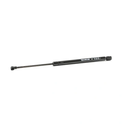 Afbeelding van Monroe Gasveer ML5485