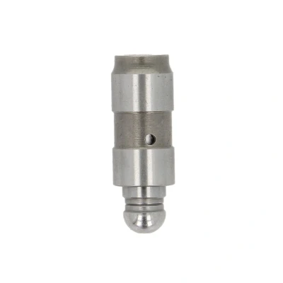 Afbeelding van Klepstoter KOLBENSCHMIDT 50006493