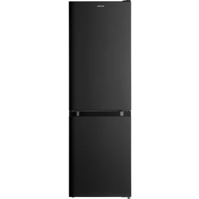 Afbeelding van Inventum KV1500B