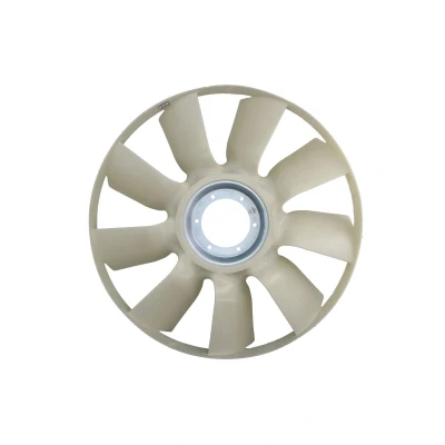 Afbeelding van NRF 49832 Koelventilator