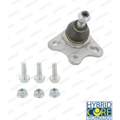 Image de Rotule de suspension moog me bj 1531