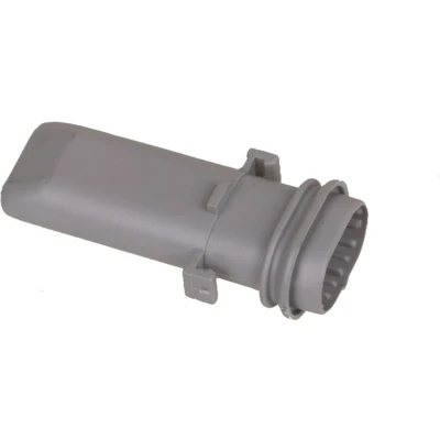 Afbeelding van Hub Electrolux AEG 1523172003 lave vaisselle nok op sproeiarm kort 5cm