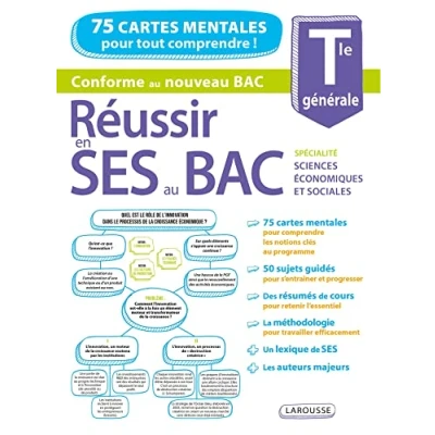 Afbeelding van ISBN 9782036051379 boek Kinderen Frans 160 pagina&#039;s