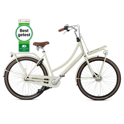Afbeelding van Popal Daily Dutch Prestige N3