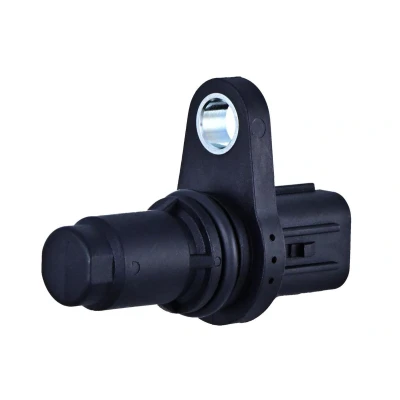 Afbeelding van HELLA 6PU 009 168 801 Impulsgever 3 Geluidsensor Met afdichtring TOYOTA: Yaris II Hatchback, Auris LEXUS: GS IV