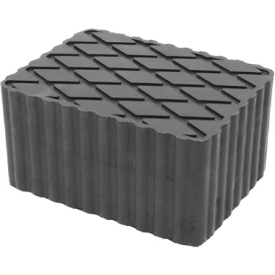 Afbeelding van KS Tools, Banden accessoires, 160.0480