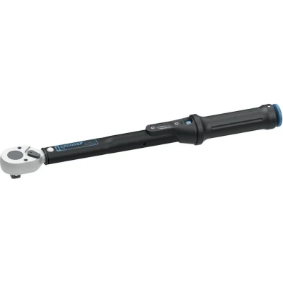 Afbeelding van Gedore 3550 10 UK 2958031 Momentsleutel 1/2 (12.5 mm) 20 100 Nm