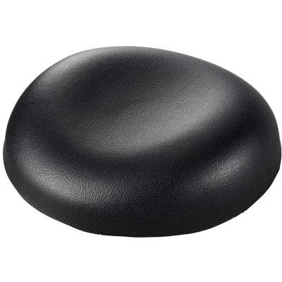 Afbeelding van Renkforce RF PWR 280 Polssteun Ergonomisch Zwart