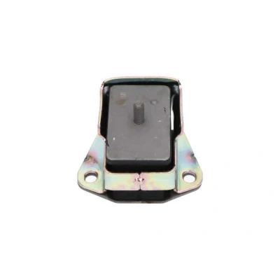 Afbeelding van Kavo Parts Motorsteun EEM 5530