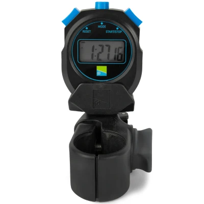 Afbeelding van Preston Offbox Stop Watch Stopwatch